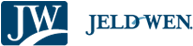 Logo Jeld Wen • Pro Eco Habitat