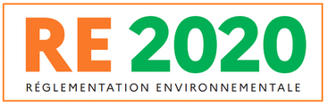 Réglementation thermique RE 2020 • Pro Eco Habitat