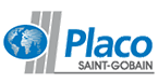 Logo Placo • Pro Eco Habitat